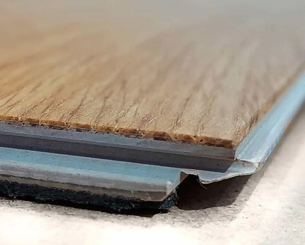 Composicion Zimafloor Wood2