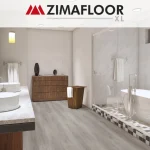 zimafloor xl