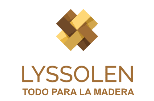 BANNER LYSSOLEN