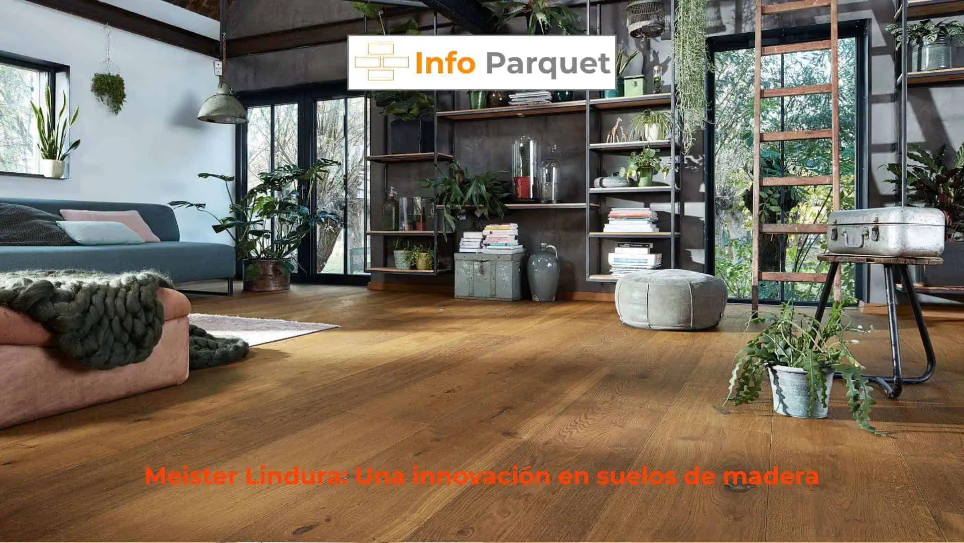 Meister Lindura Una innovacion en suelos de madera.jpg