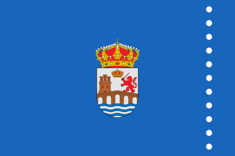 Ourense