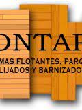 Montapal Caceres