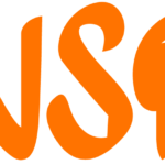 No solo parquet ourense