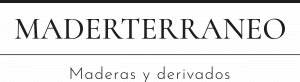 maderterraneo logo