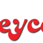 reycor logo2 e1499251016690