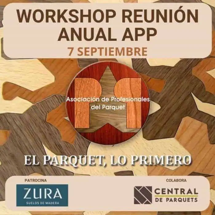 APP workshop 7sep23 700x700 1
