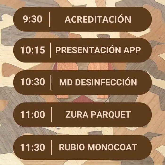 APP workshop 7sep23 1 700x700 1