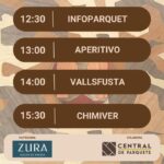 APP workshop 7sep23 2 700×700 1