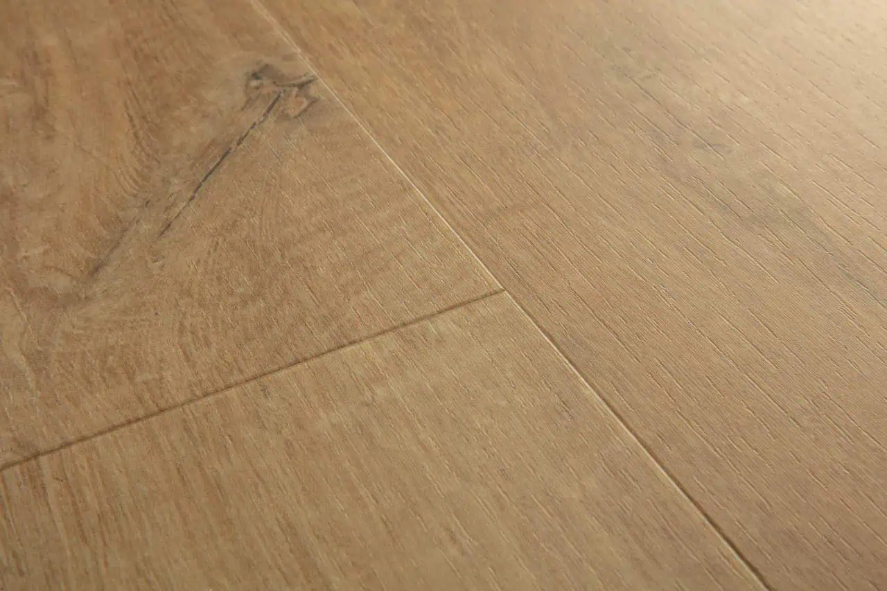 Textura gama bloom