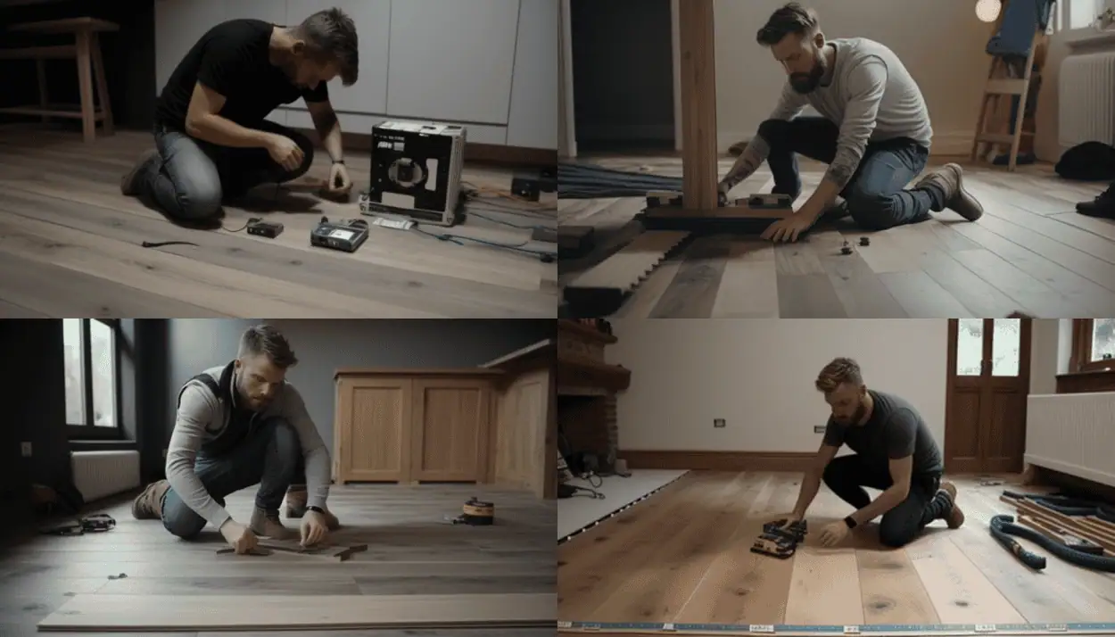 kevin34 man installing oak floor 4k 896e1e4e 5367 4cd3 95e0 28848c361671