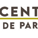 prestashop logo 1625077216