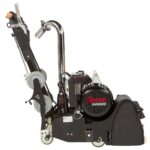 american sanders legend left