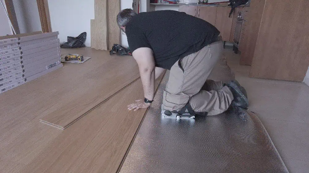 Seminario bona en las instalaciones de Exclusivas mv