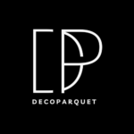 35E14E9B 0B1C 4584 B108 E0D8A24CB080