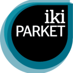 iki parket