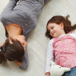 nuevos vinilicos sin ftalatos