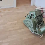 restauracion:acullillado