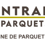 Central barra lateral