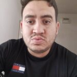 IMG 20230815 152733 492