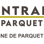 colaborador central de parquets