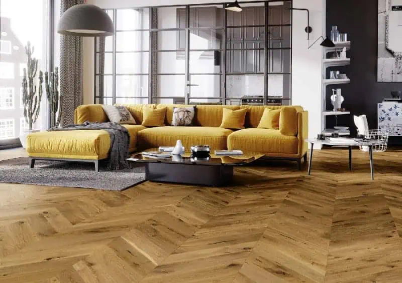 diseno frances chevro