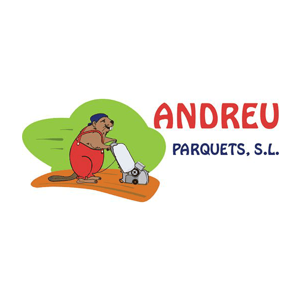 Andreu Parquets