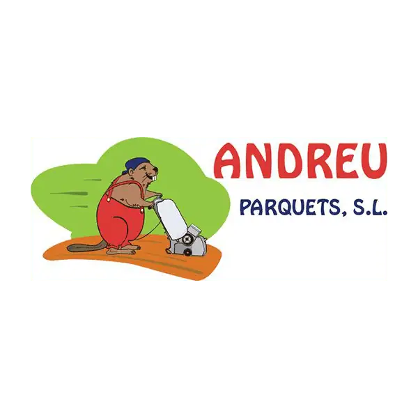Andreu parquets