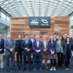 Comite de finma maderalia