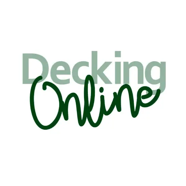 Decking On Line