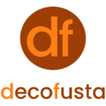 Decofusta