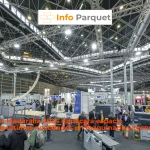 FIMMA Maderalia 2024 duplicará espacio