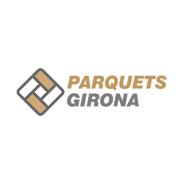 Parquet Girona