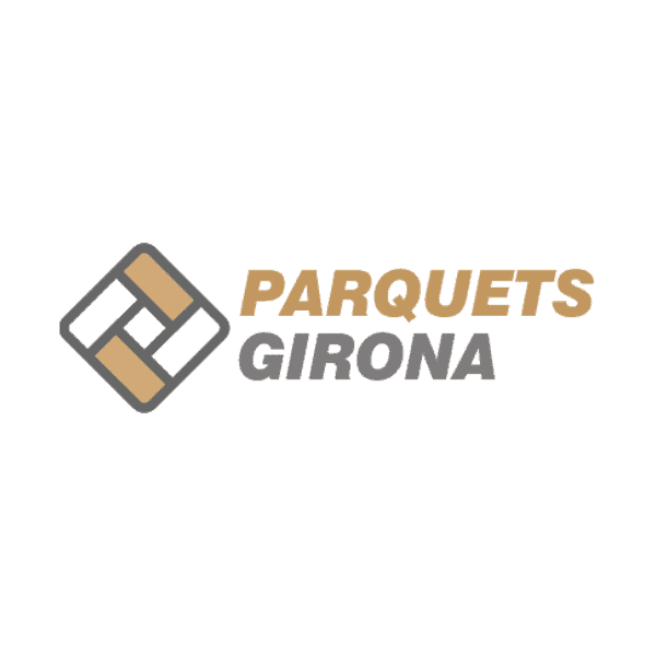 GIRONA PARQUETS
