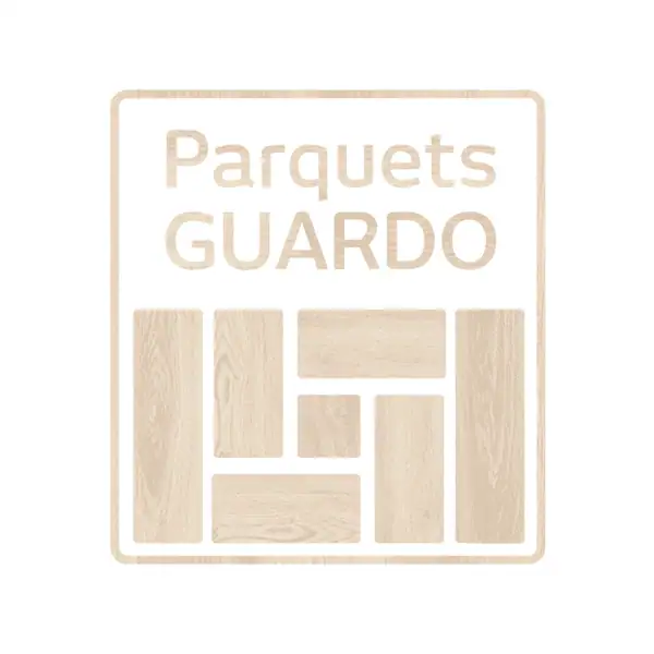 Guardo