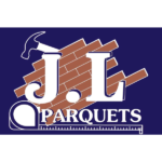 J L Parquets