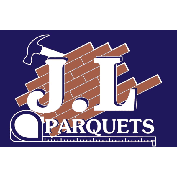 J L Parquets
