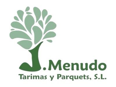 J.Menudo Tarimas y Parquets