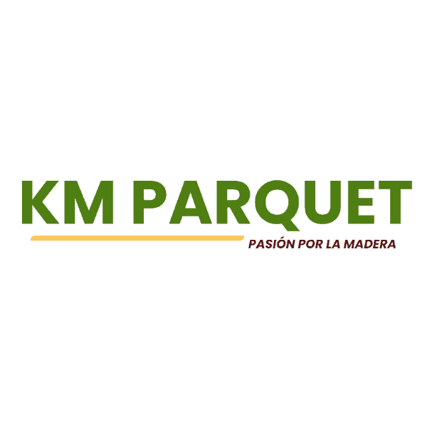 Km Parquet Castellon