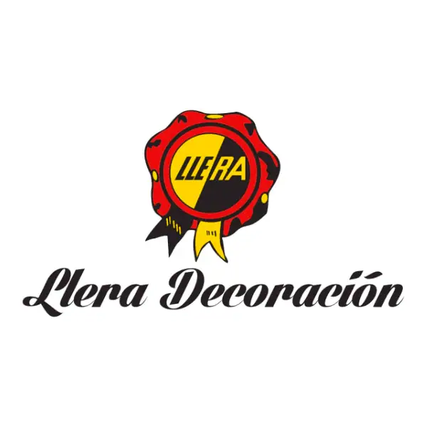 Llera Decoracion