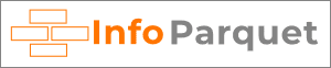 Infoparquet, toda la información del mundo del parquet