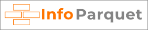 Logo Info parquet 2024