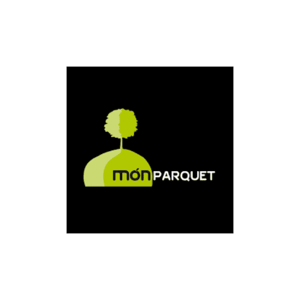MOnparquet