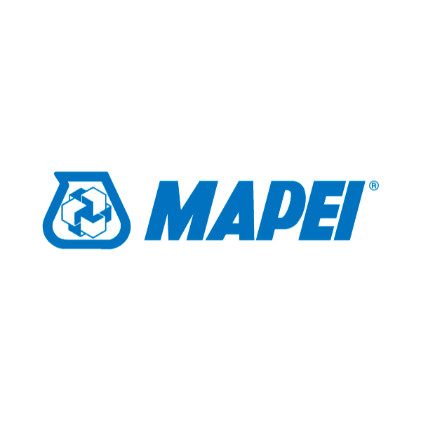 Mapei españa