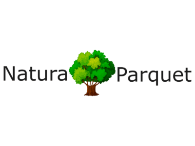 Natura Parquet