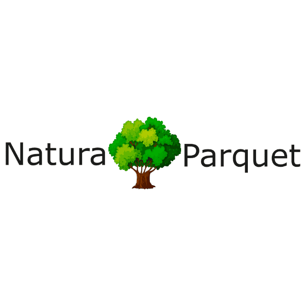 Natura parquet almeria