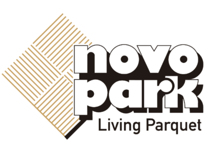 LIVING PARQUET NOVO PARK