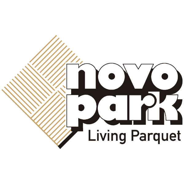 LIVING PARQUET NOVO PARK