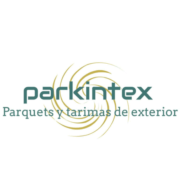 Parkintex