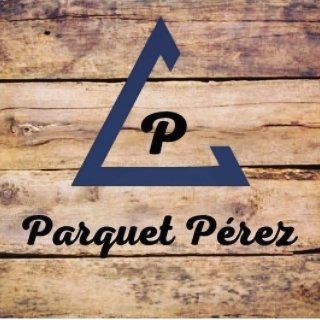 Parquet Pérez Padrón