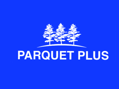 Parquet Plus
